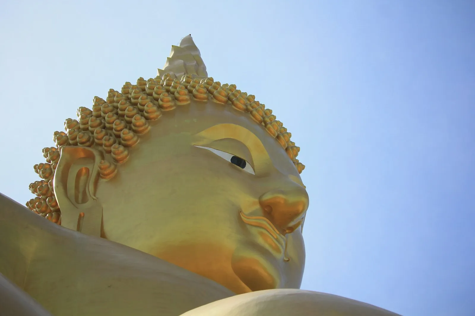 What to See & Do on Koh Samui
