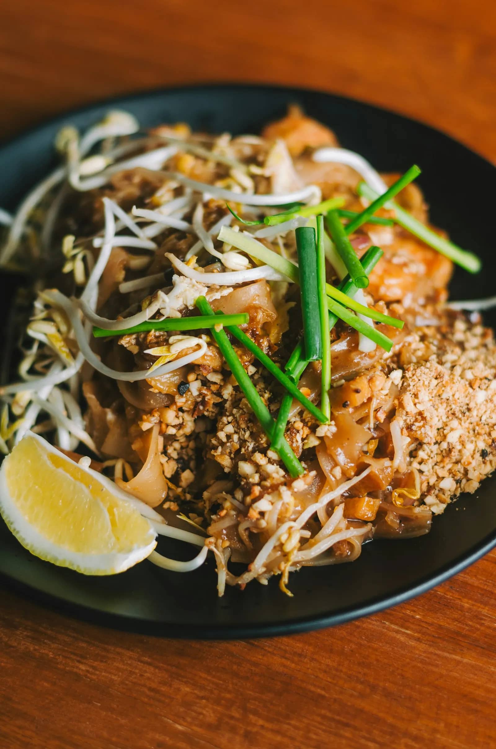 Where to Eat & Drink on Koh Samui