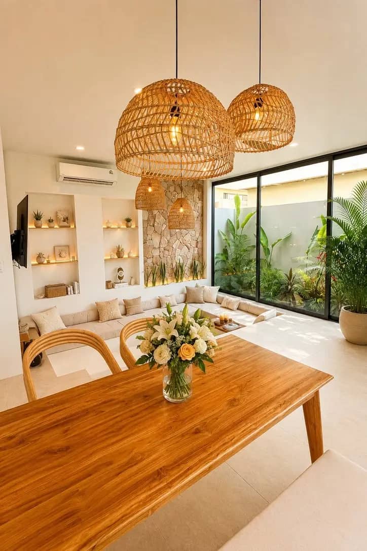 Interiors 2