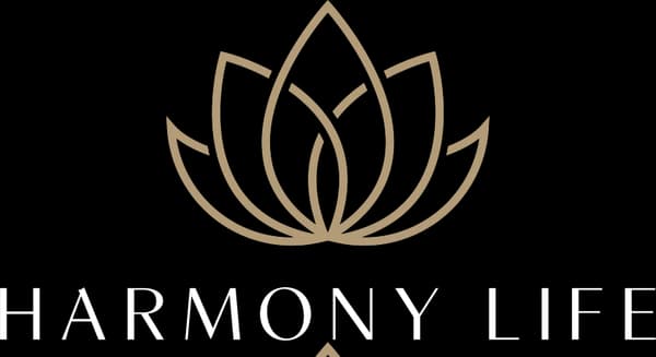 Harmony Life One — Koh Samui