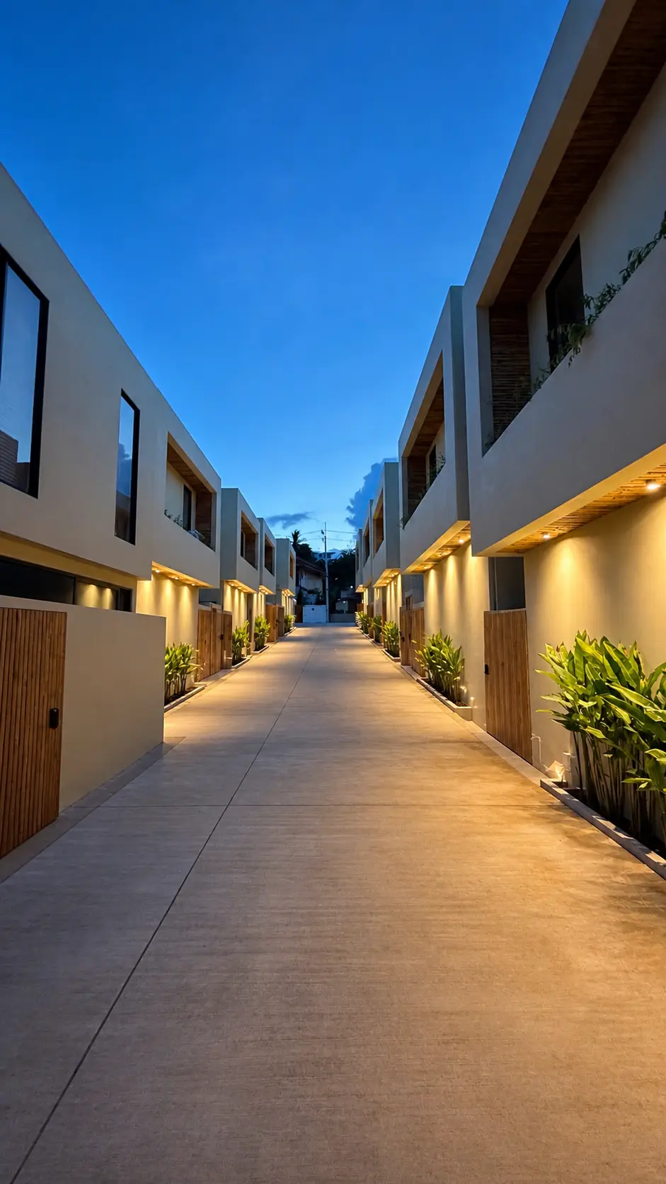 Harmony Life One
