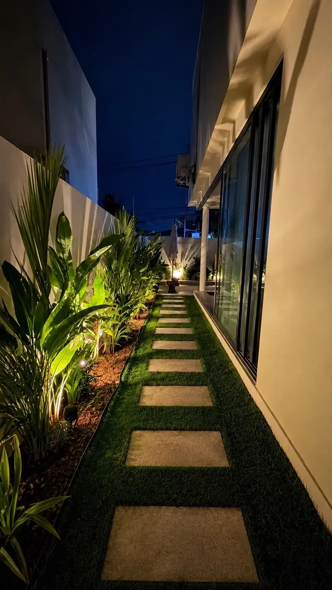Harmony Life One