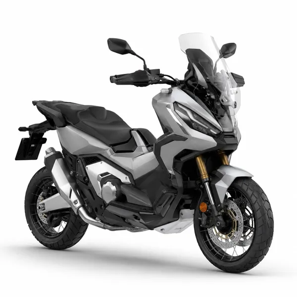 Honda X-ADV