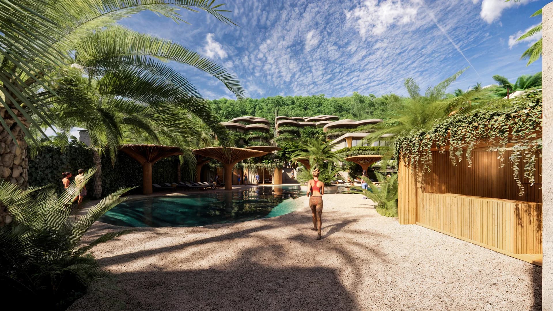 Solaya Apartments Exterior - 2A (1).webp