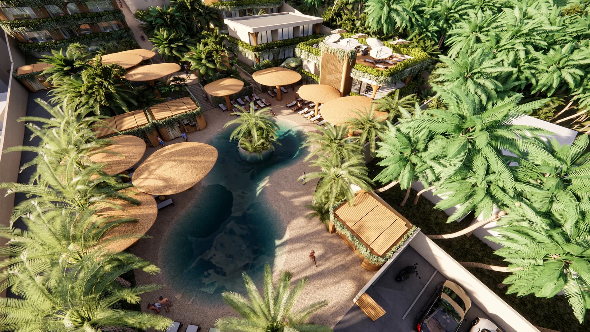 Solaya Apartments Exterior - 2A (11).webp