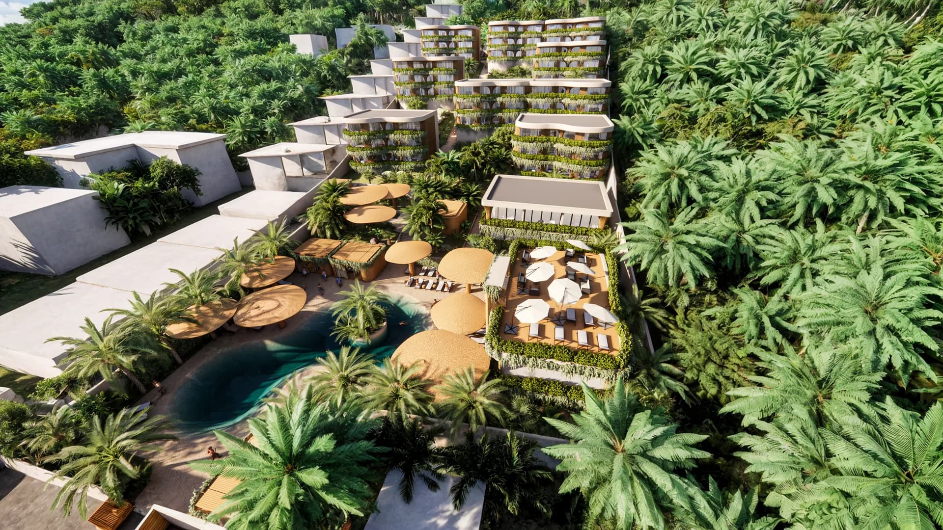 Solaya Apartments Exterior - 2A (2).webp