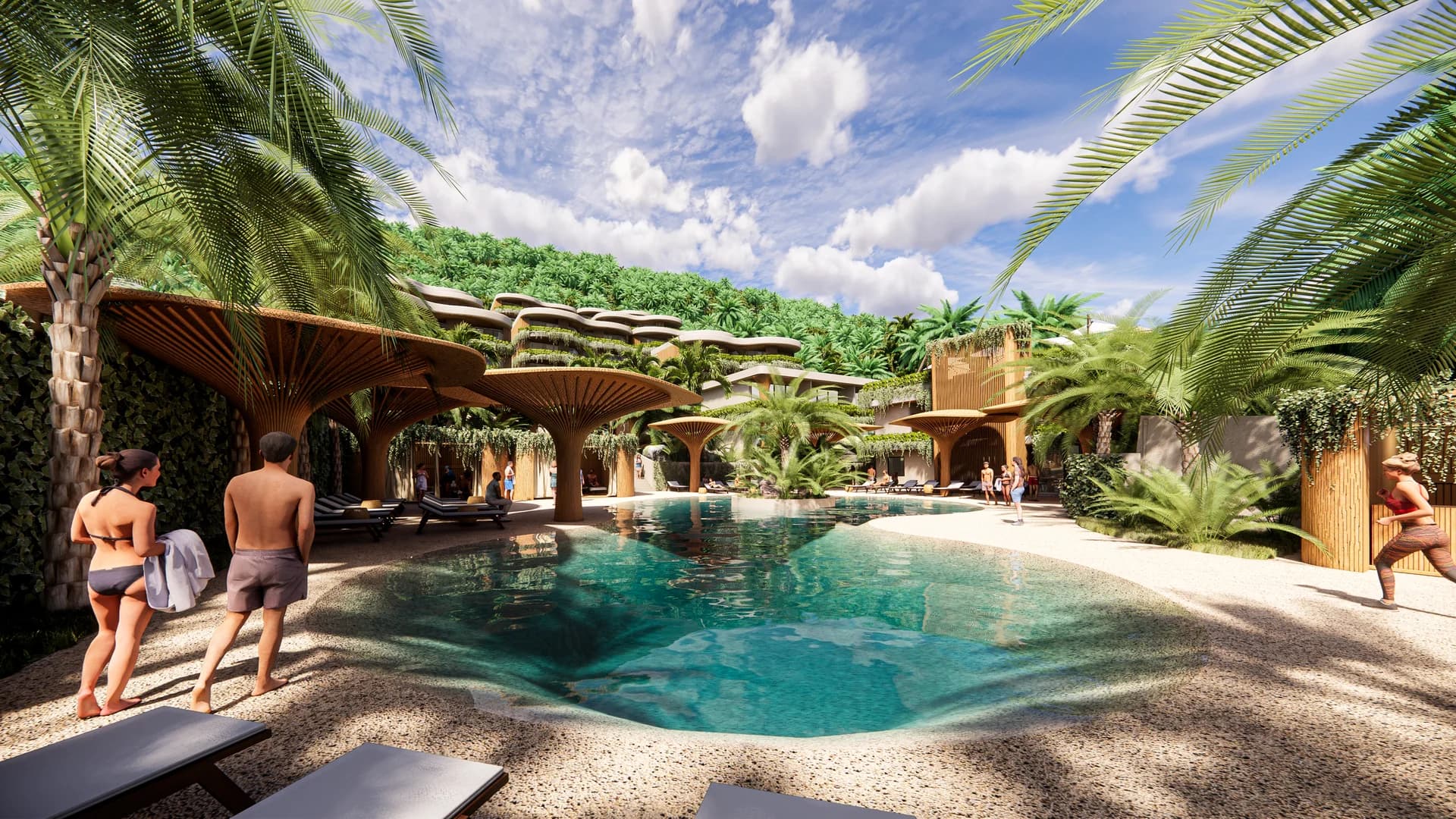 Solaya Apartments Exterior - 2A (3).webp