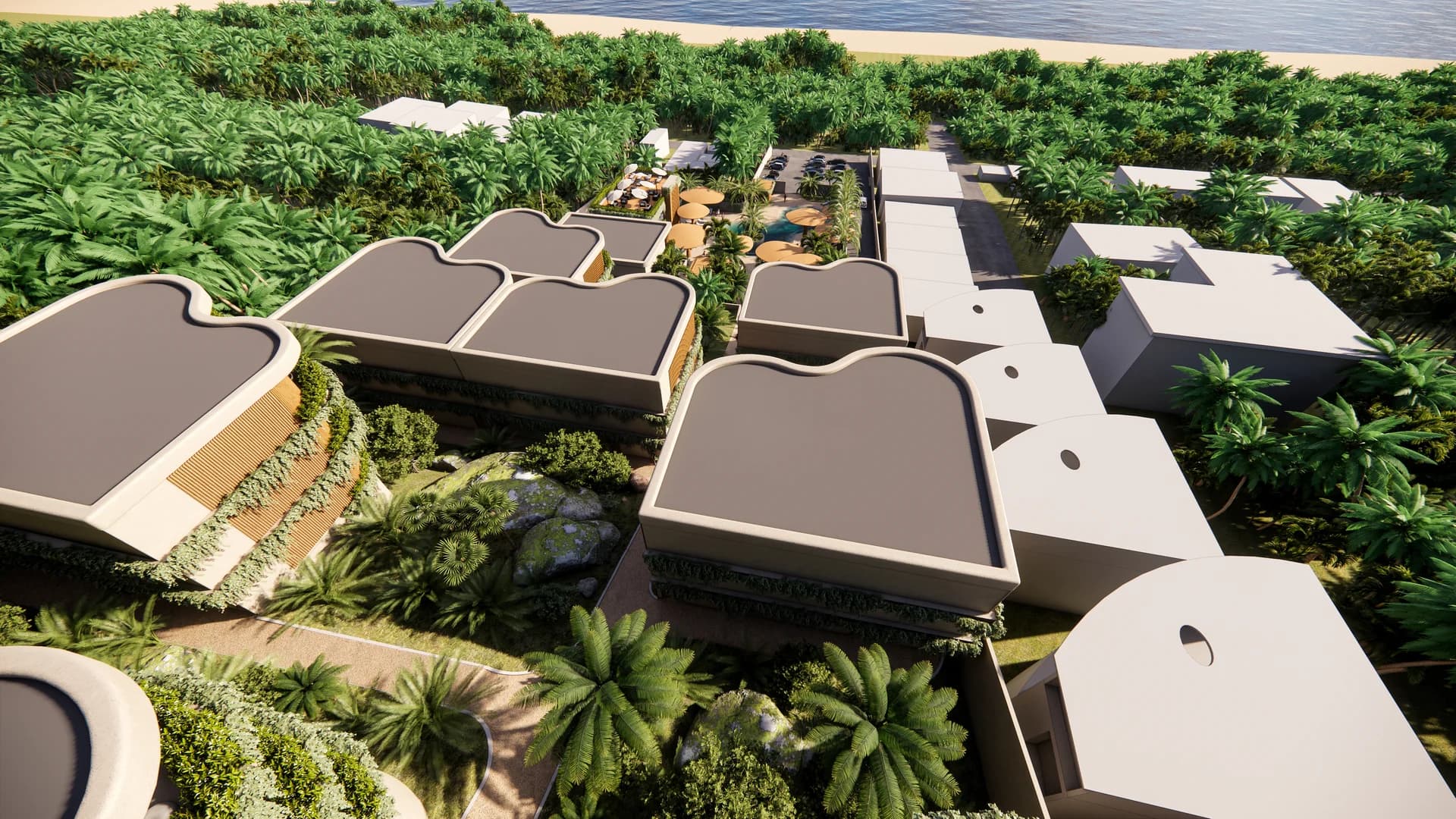 Solaya Apartments Exterior - 2A (5).webp