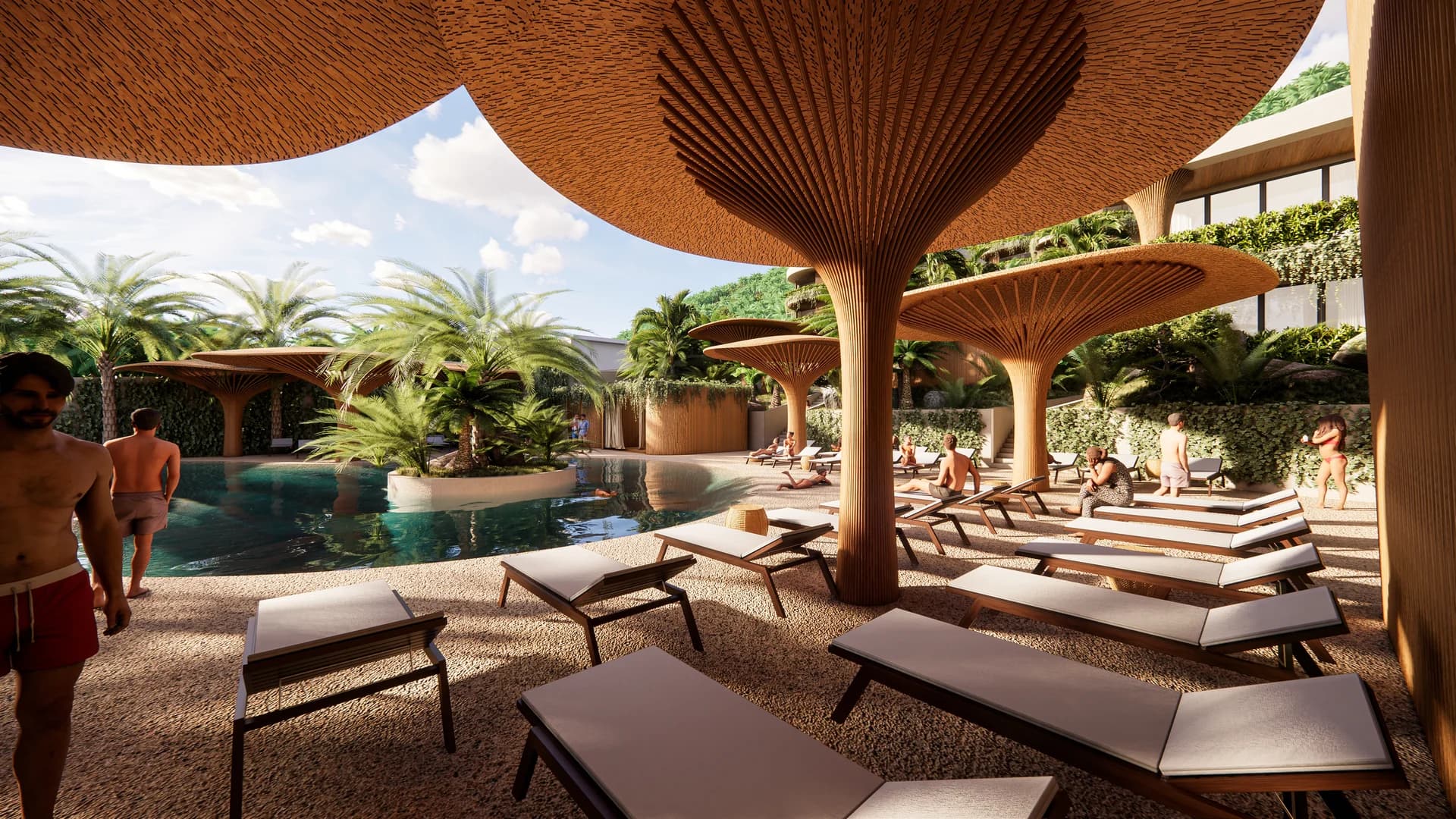 Solaya Apartments Exterior - 2A (6).webp