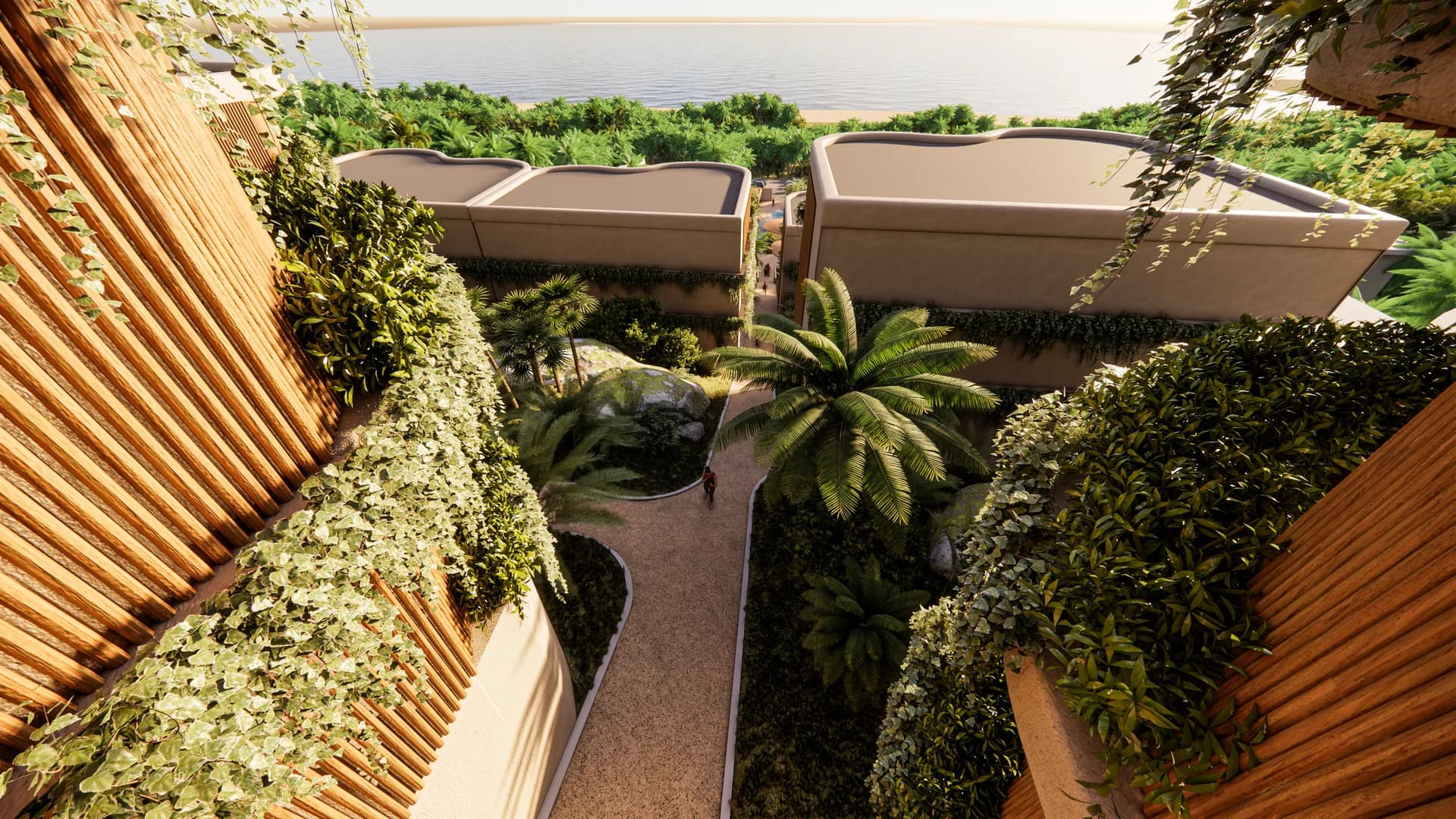 Solaya Apartments Exterior - 2A (7).webp