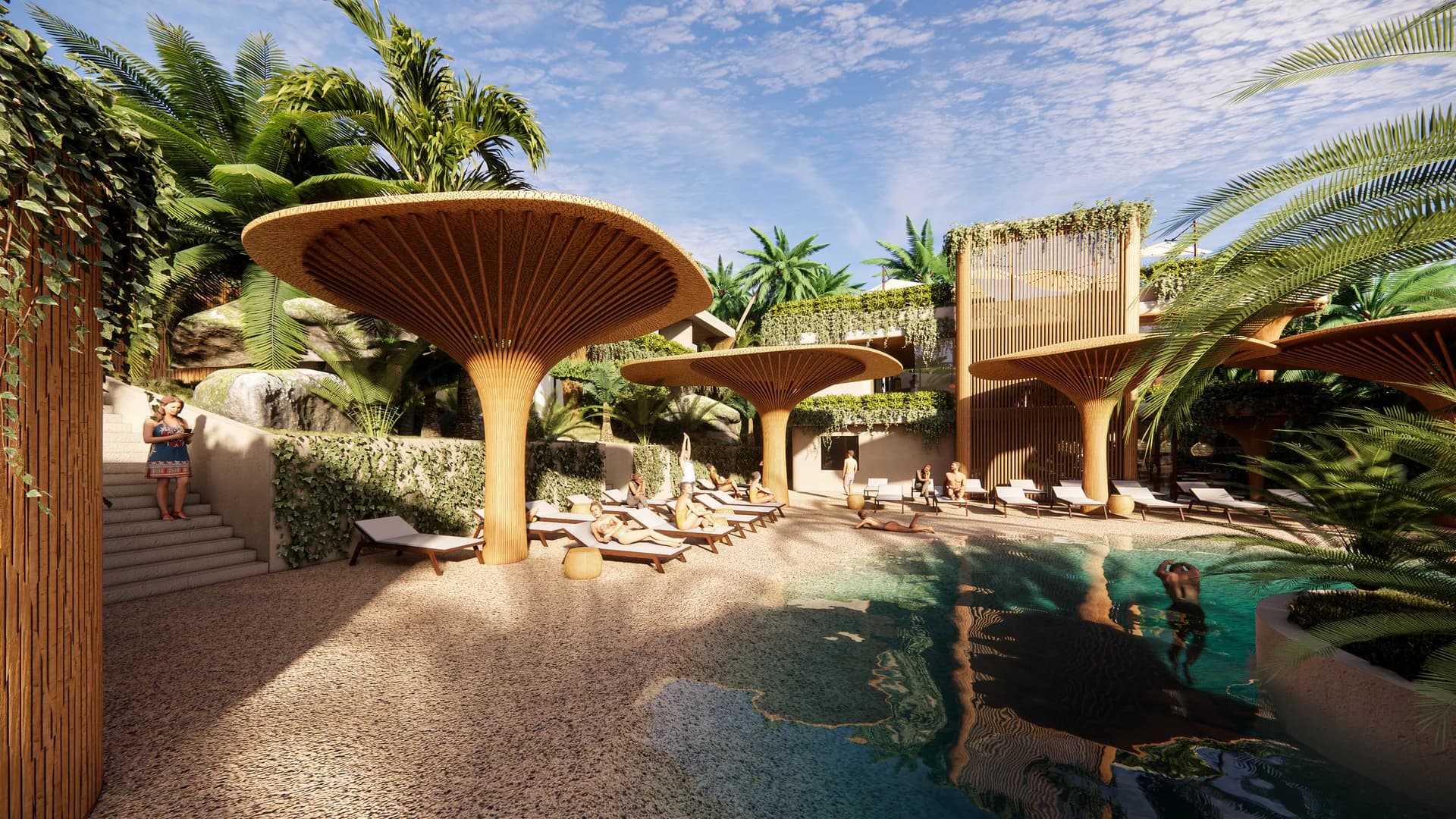 Solaya Apartments Exterior - 2A (8).webp