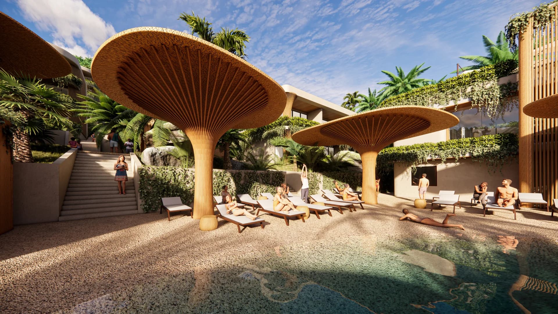 Solaya Apartments Exterior - 2A (9).webp