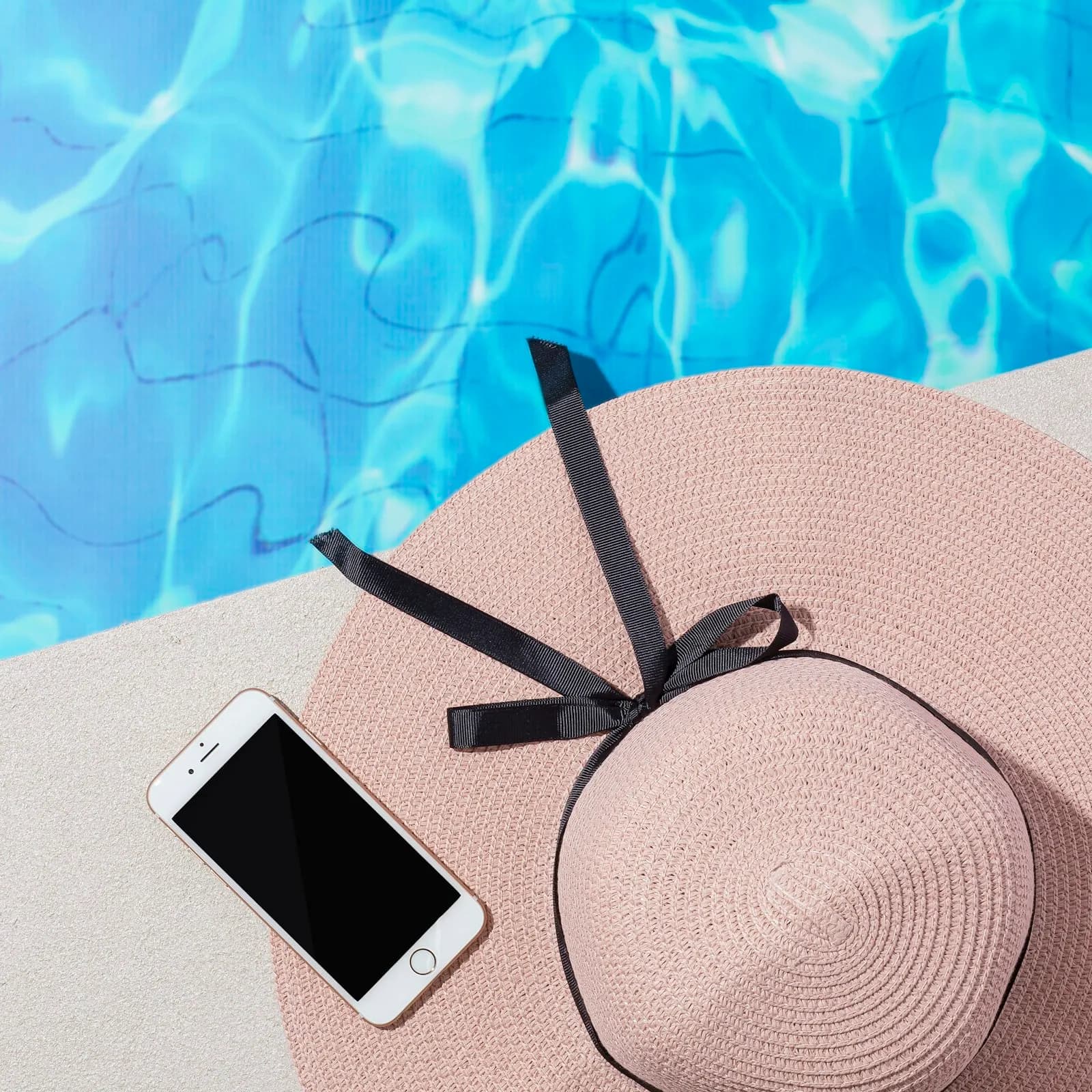 Ihr Villa-Concierge — ein QR-Code, keine App