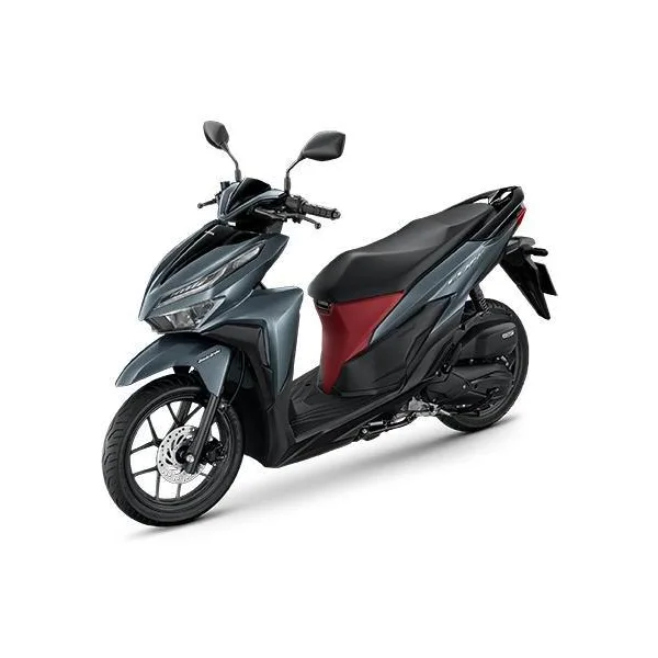 Honda Click i