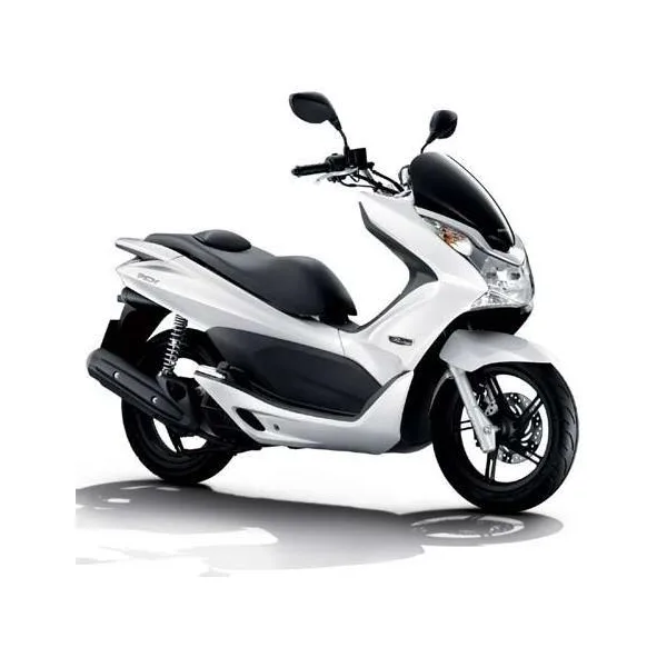 Honda PCX