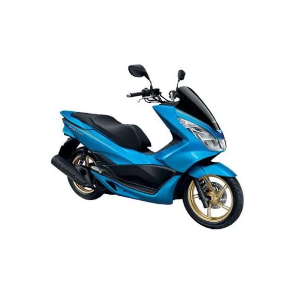 Honda PCX