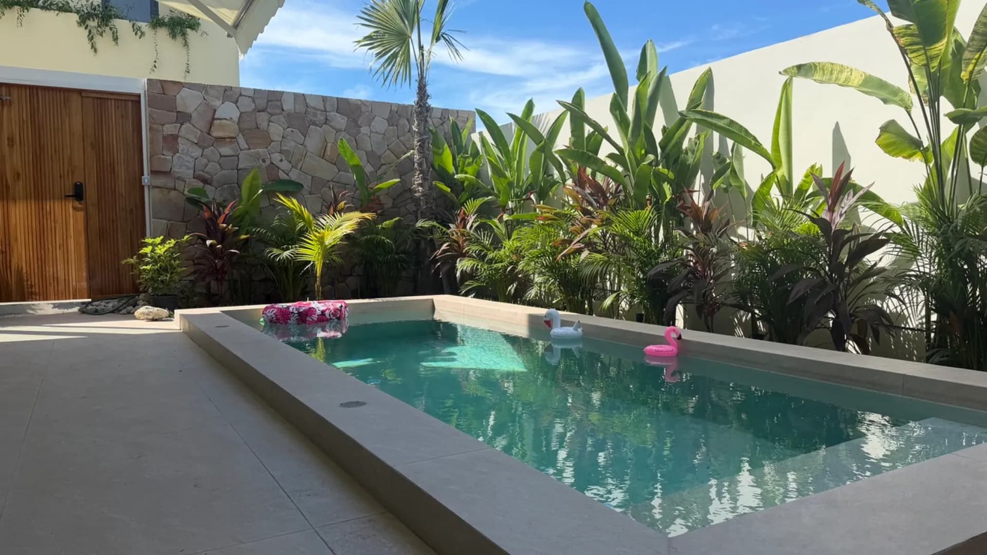 Wynajem skutera lub auta na Koh Samui — na co uważać