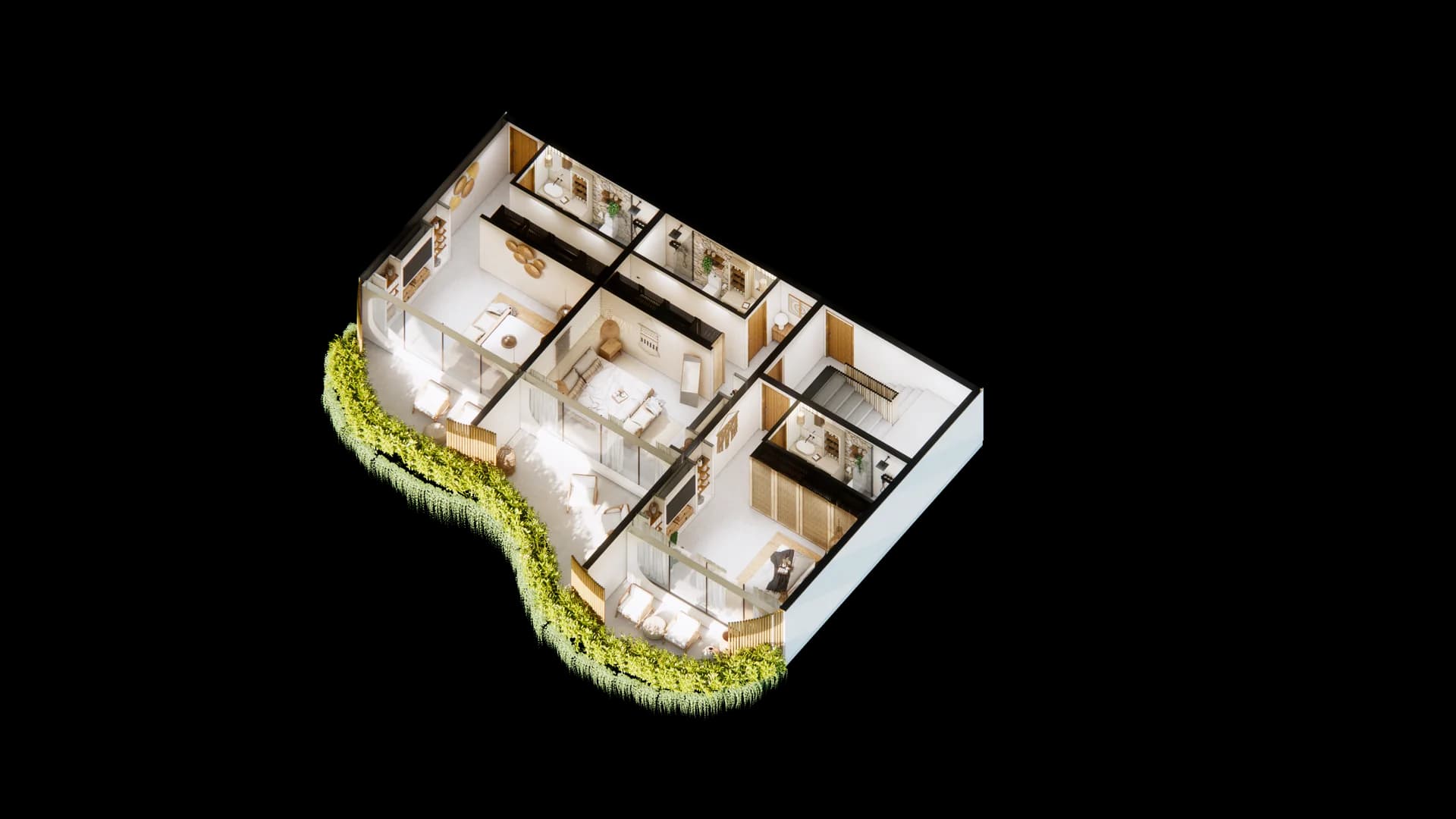 Solaya Apartment Plan - 1 AKSO 2.webp