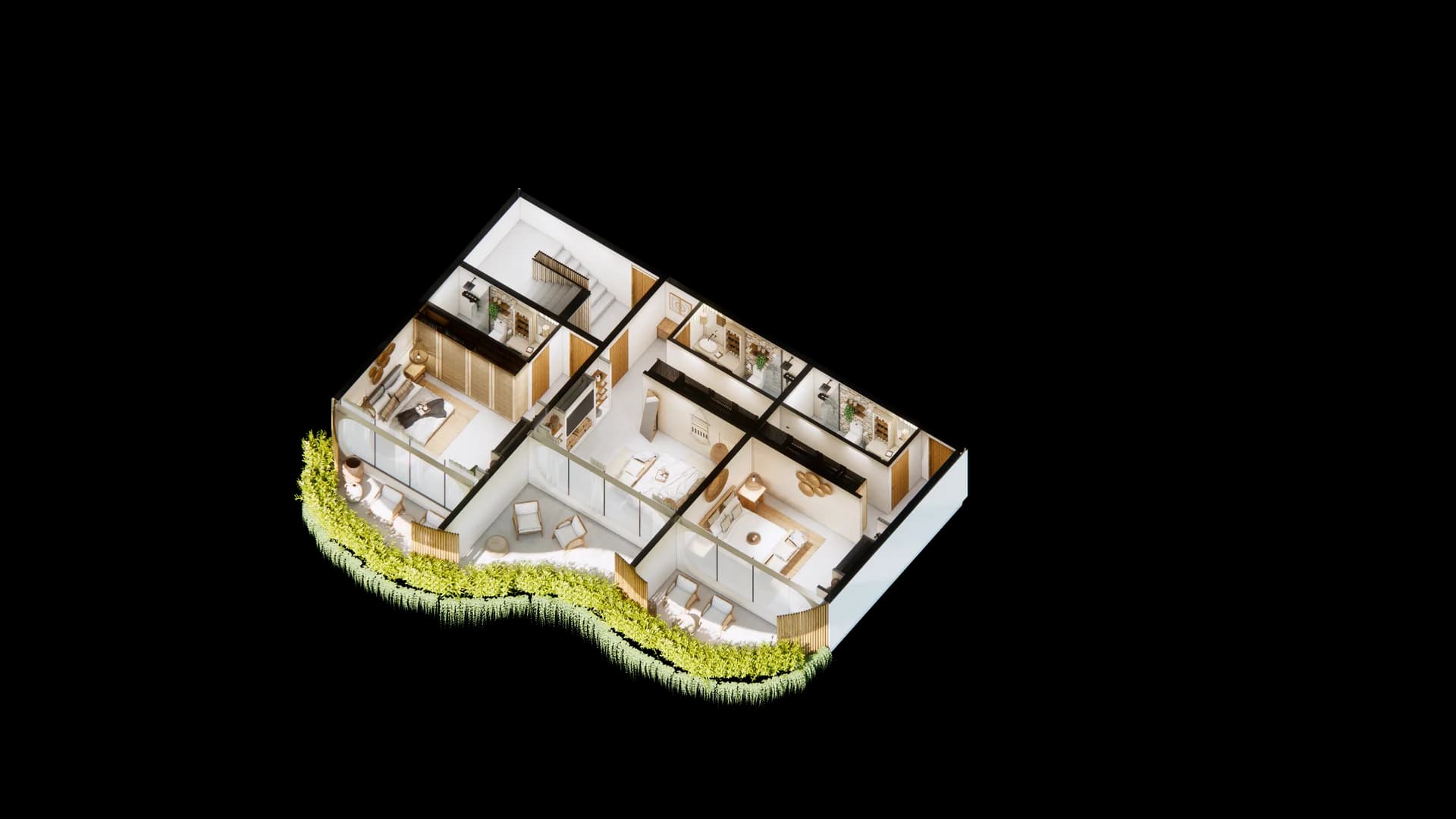 Solaya Apartment Plan - 1 AKSO.webp