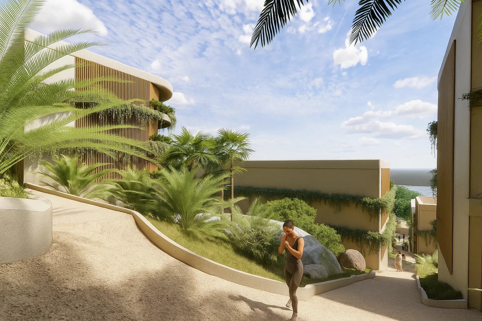 Solaya Apartments Exterior - 12 A.webp