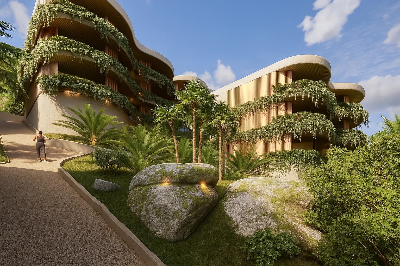 Solaya Apartments Exterior - 13 A.webp