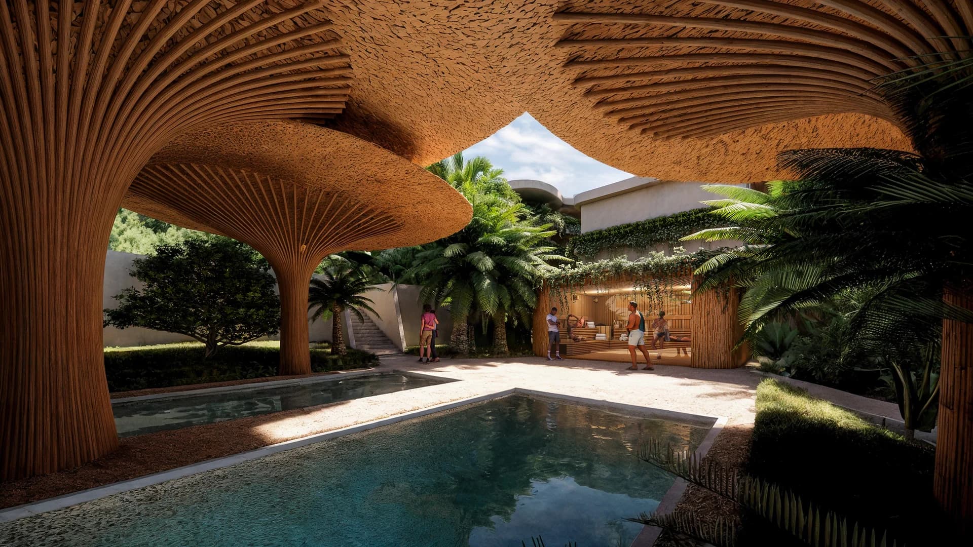 Solaya Apartments Exterior - 14.webp