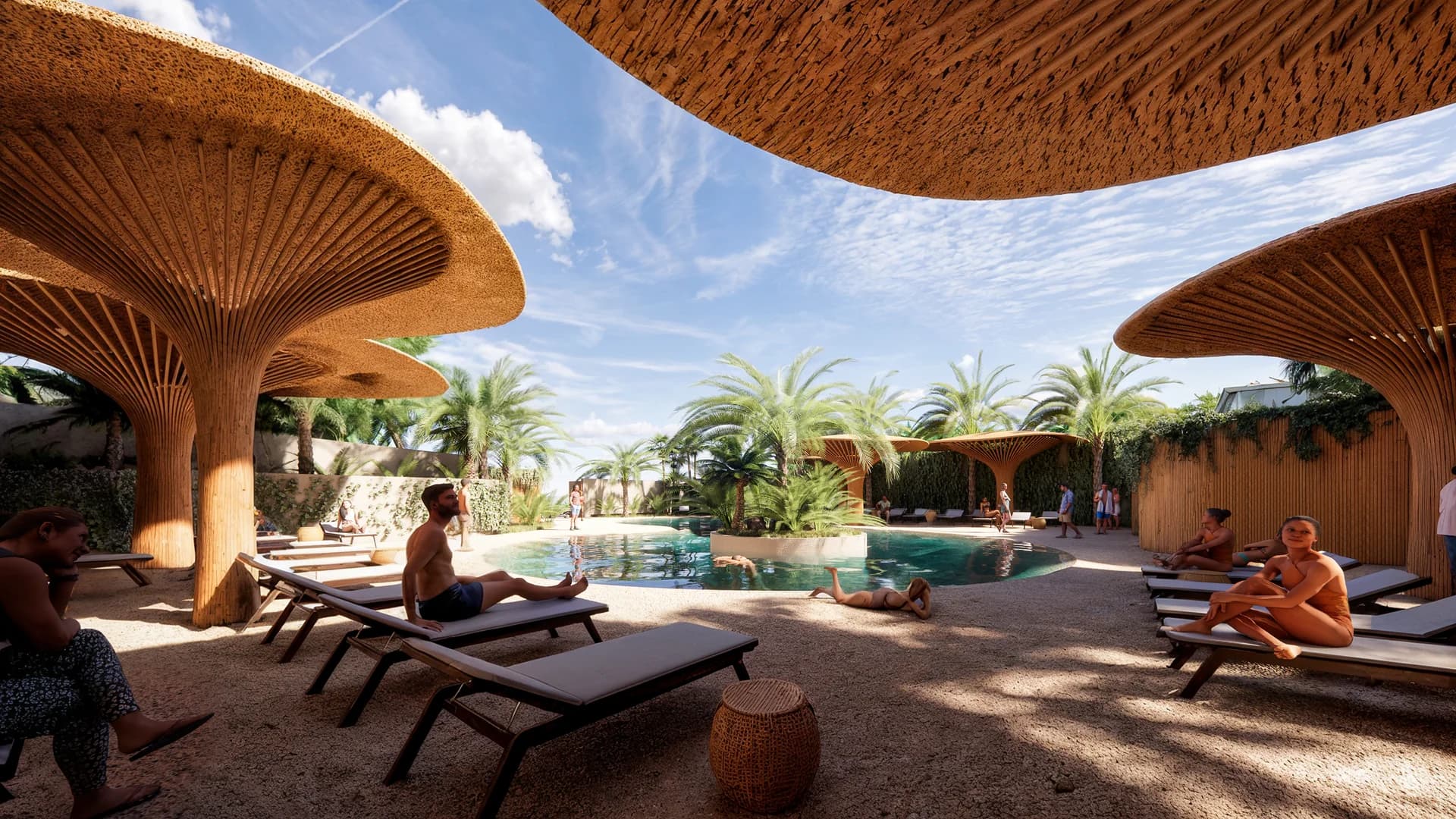 Solaya Apartments Exterior - 16.webp