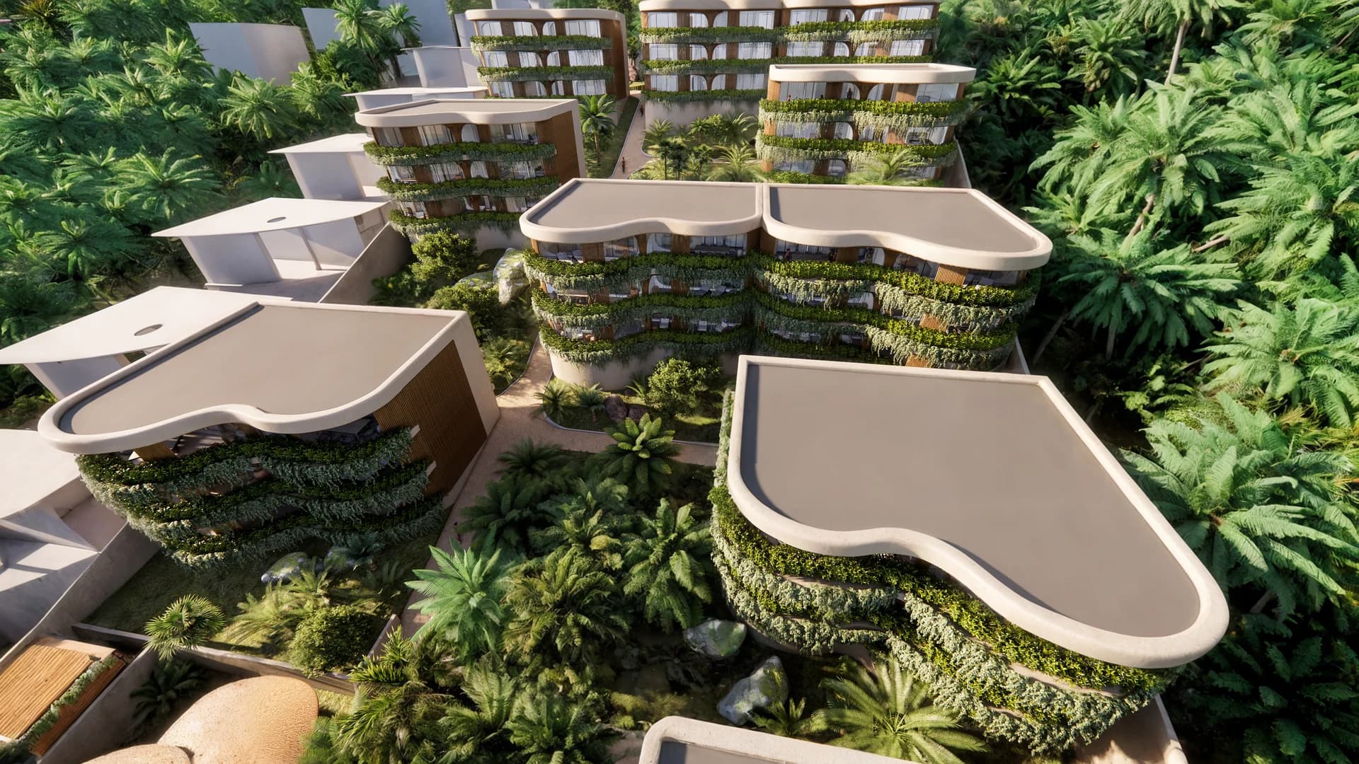 Solaya Apartments Exterior - 20.webp