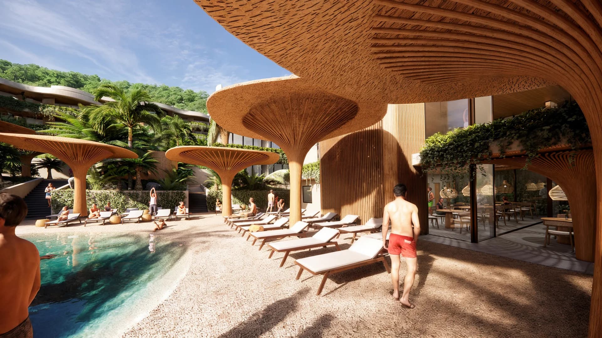 Solaya Apartments Exterior - 8.webp