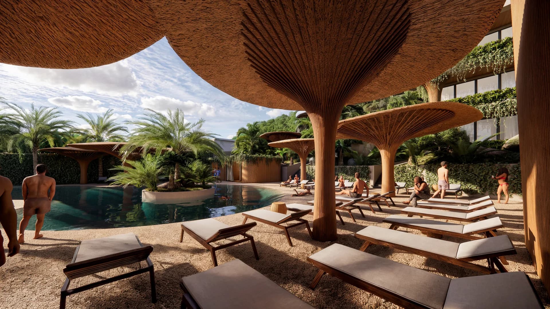 Solaya Apartments Exterior - 9.webp