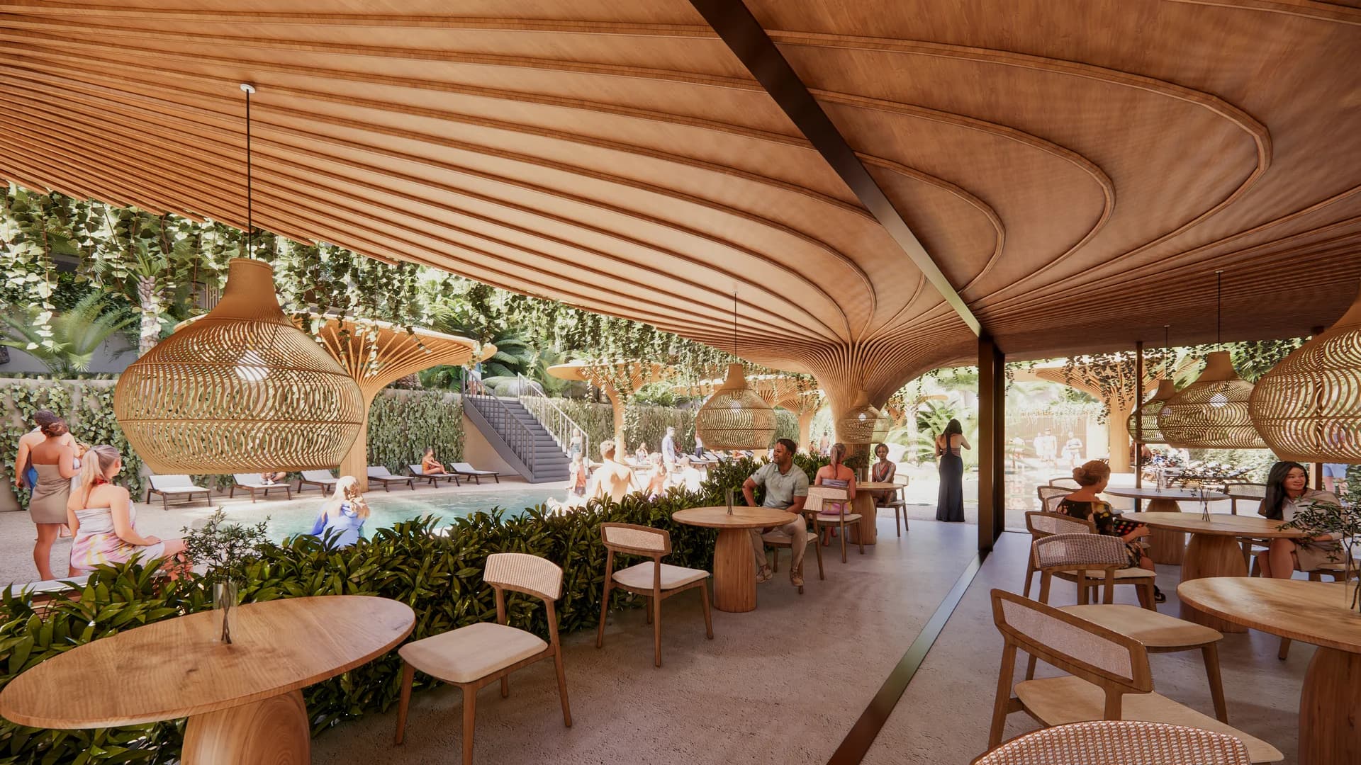 Solaya Amenities - 33.webp