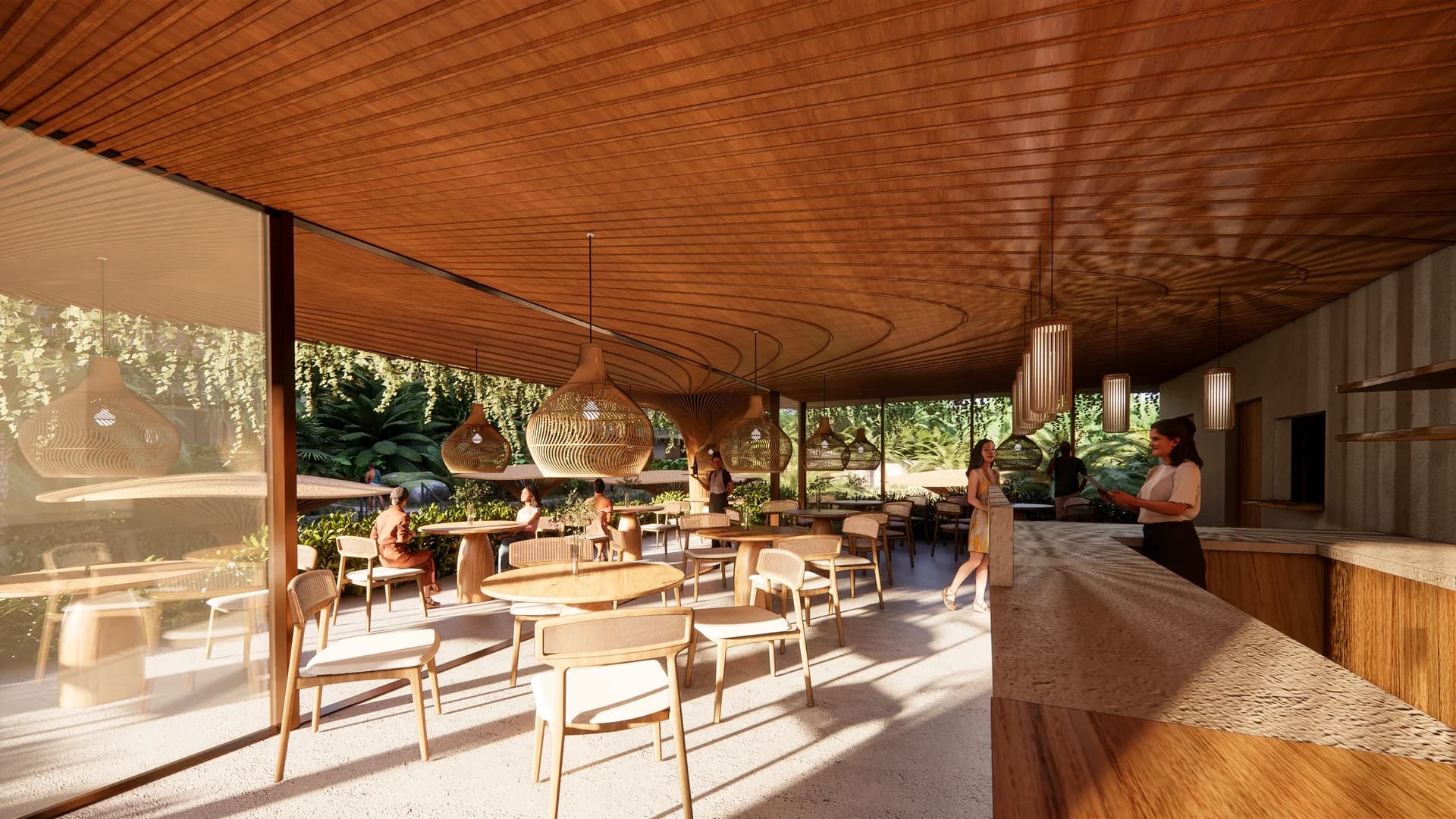 Solaya Amenities - 34.webp