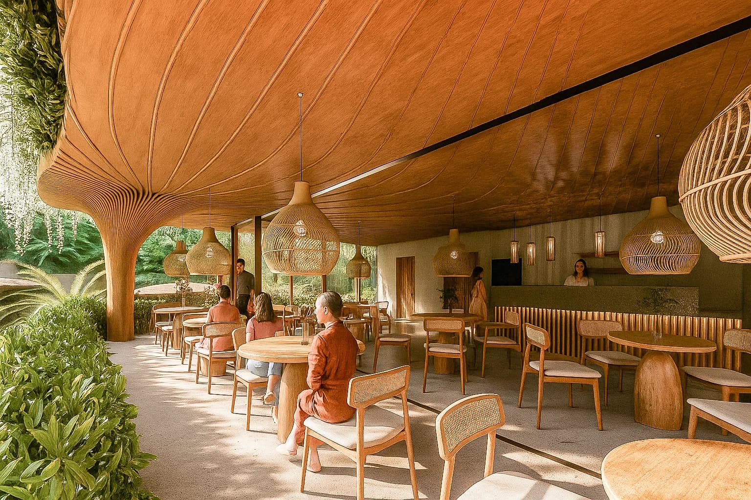 Solaya Amenities - 36 ai.webp