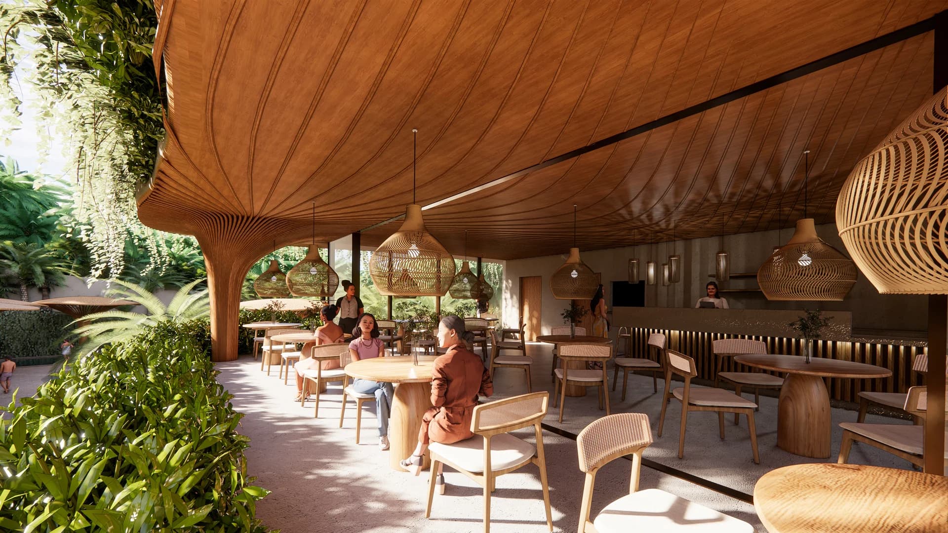 Solaya Amenities - 36.webp