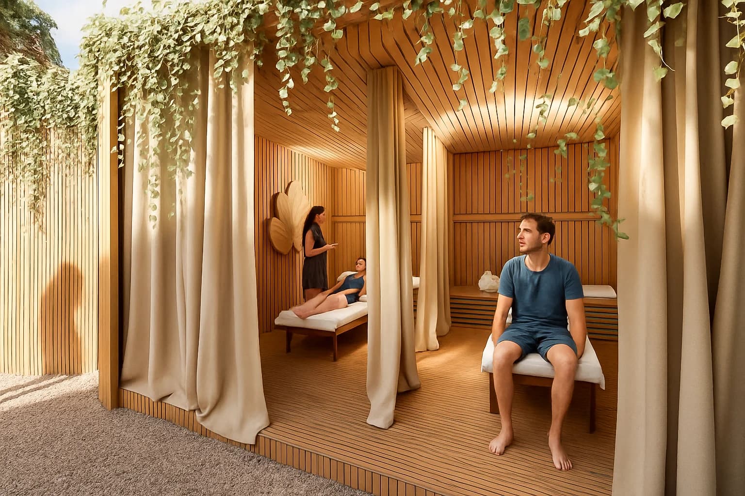 Solaya Amenities - SPA 2 ai.webp