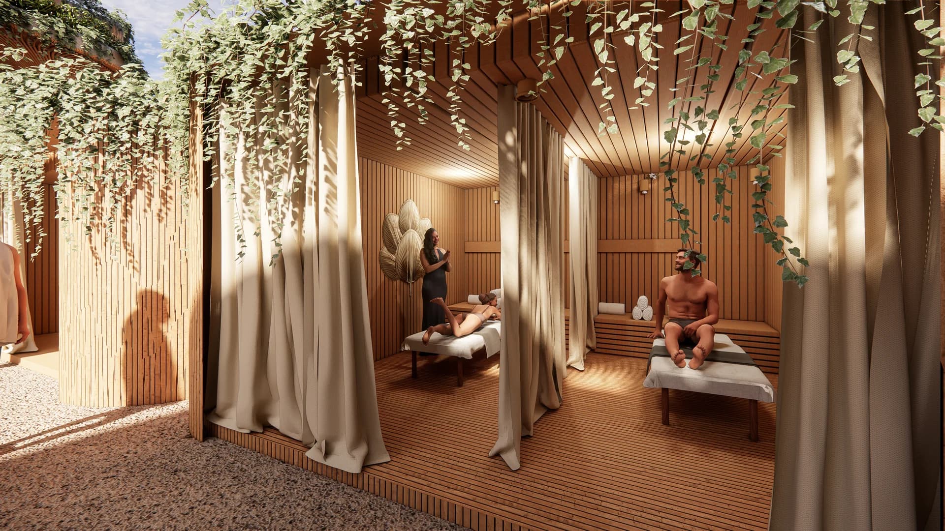 Solaya Amenities - SPA 2.webp