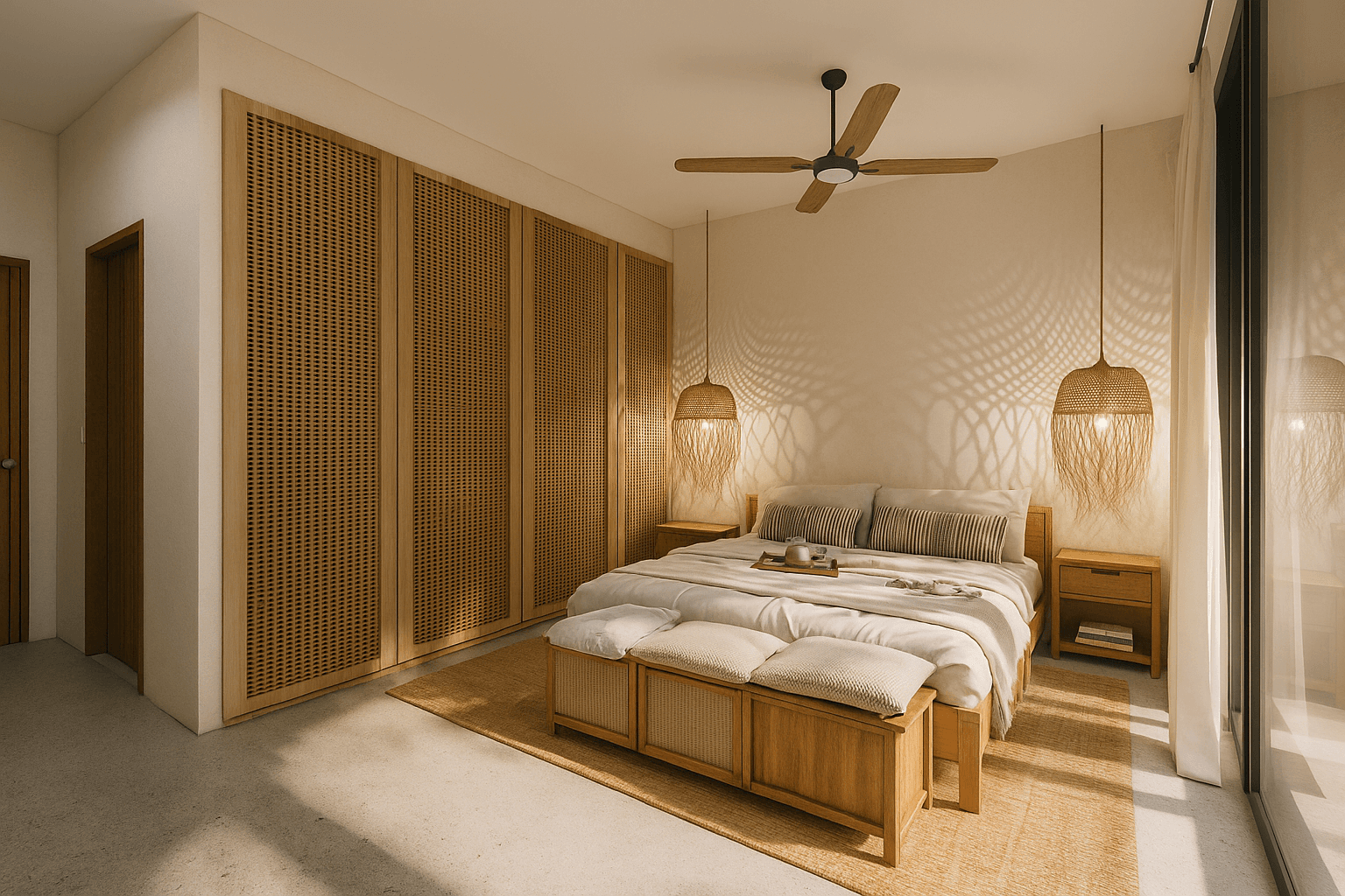 Solaya Interior Apartment - 1 COR c.png