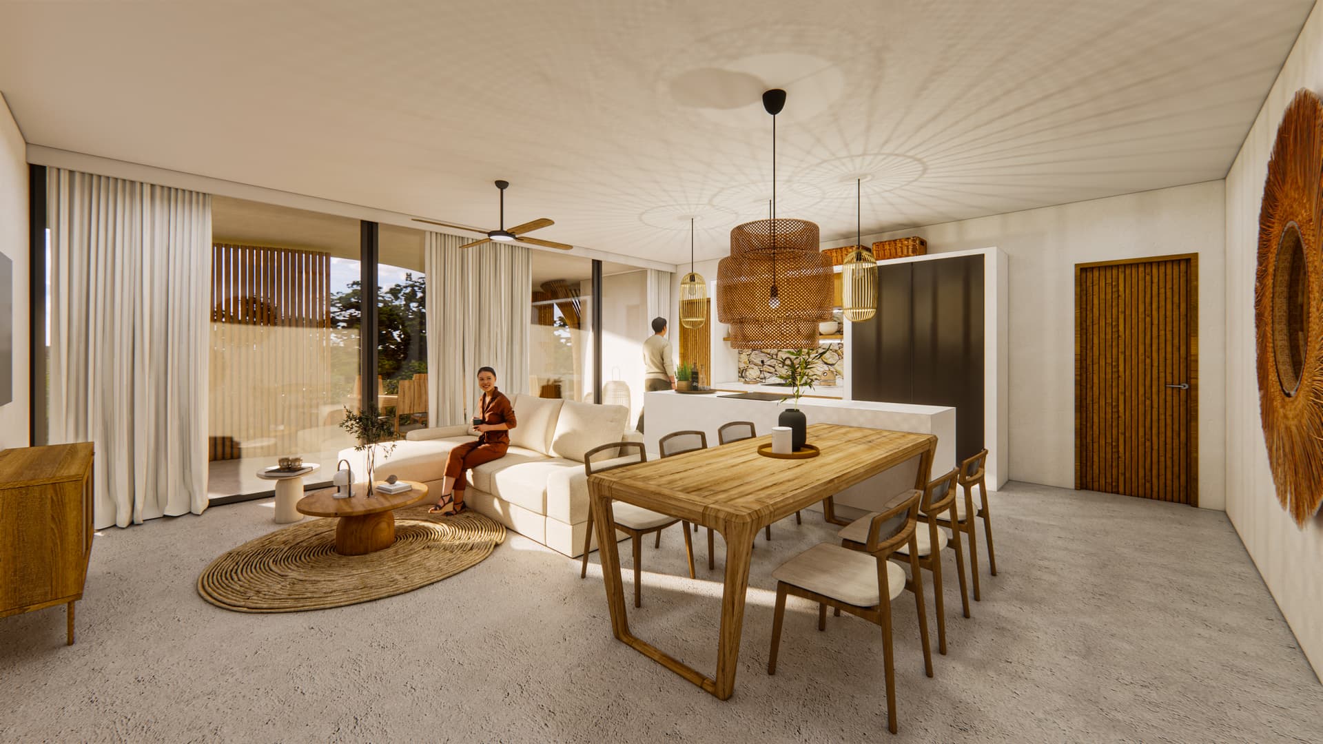 Solaya Interior Apartment - 1.jpg