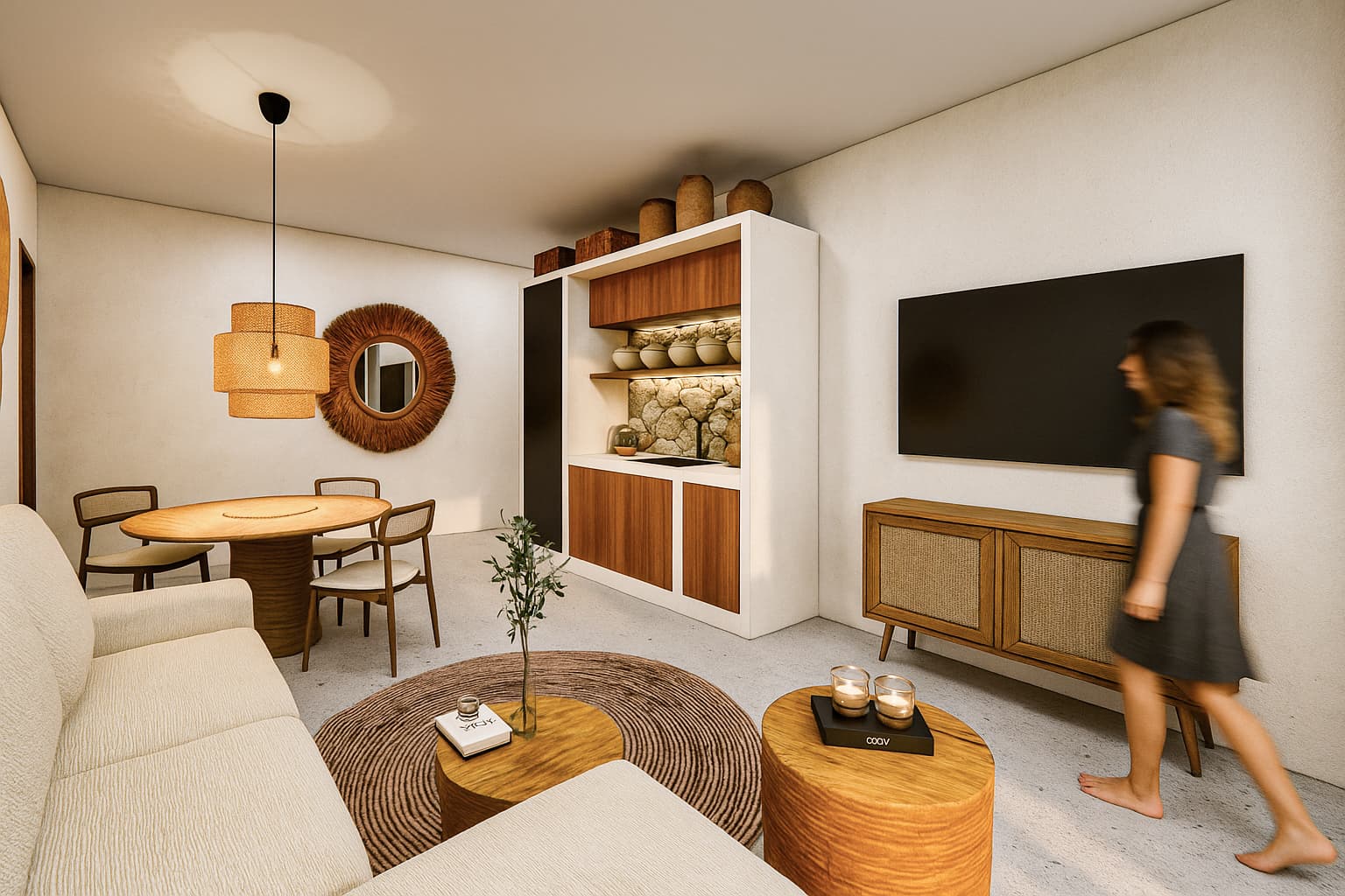 Solaya Interior Apartment - 1a.jpg