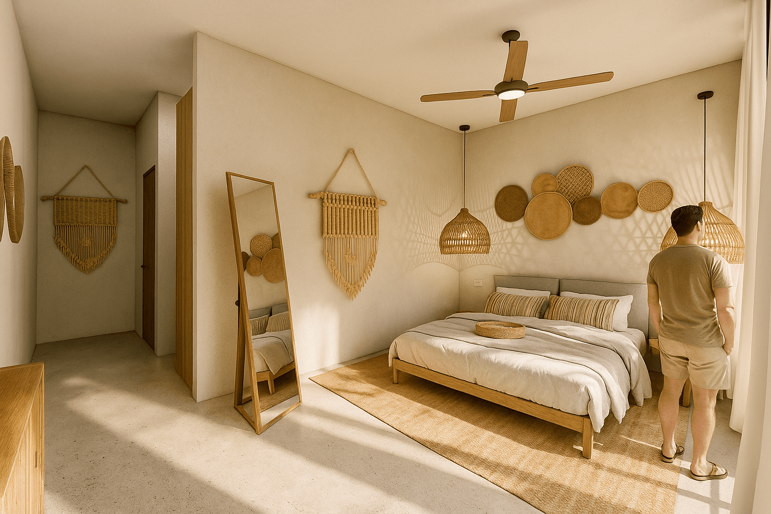 Solaya Interior Apartment - 2 COR C.png