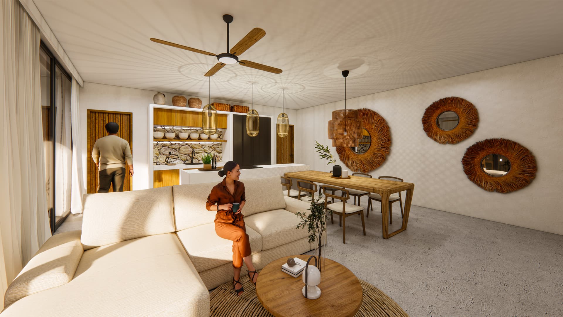 Solaya Interior Apartment - 2.jpg