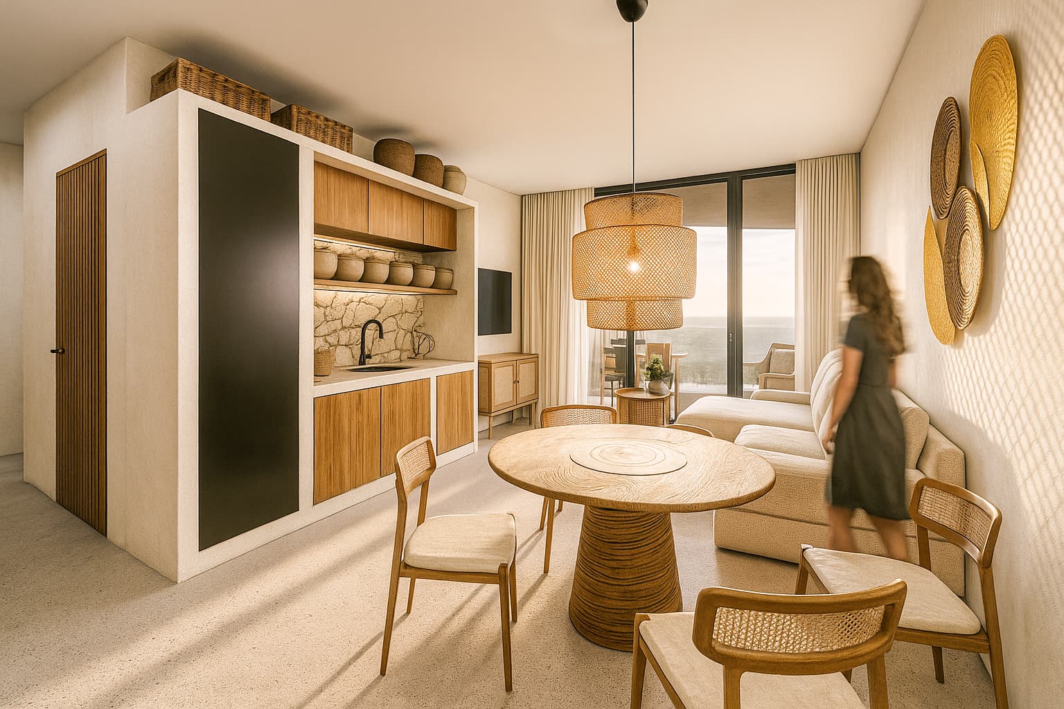 Solaya Interior Apartment - 2A.jpg