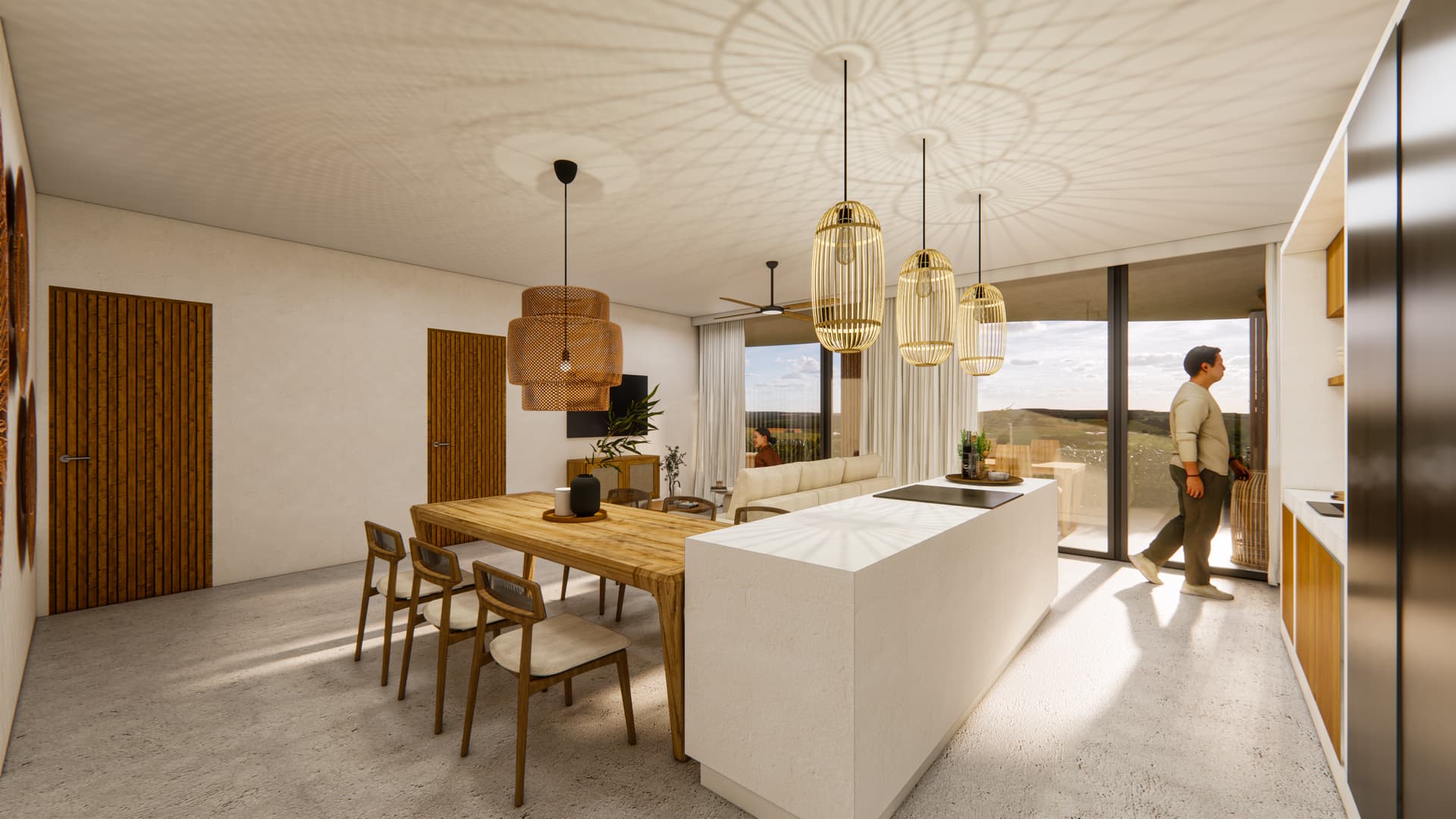 Solaya Interior Apartment - 3.jpg