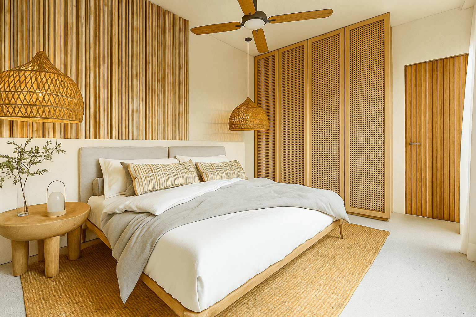 Solaya Interior Apartment - APART INT 11.png